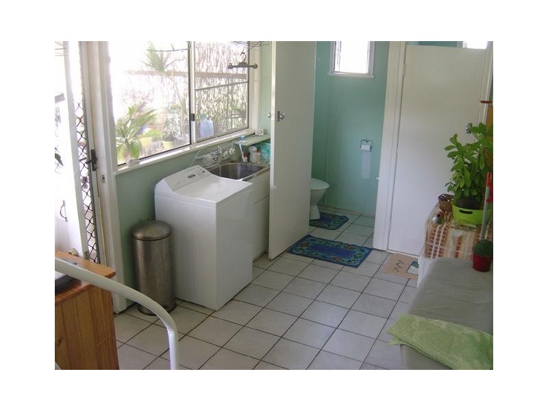 9 Norman Street, Allora QLD 4362