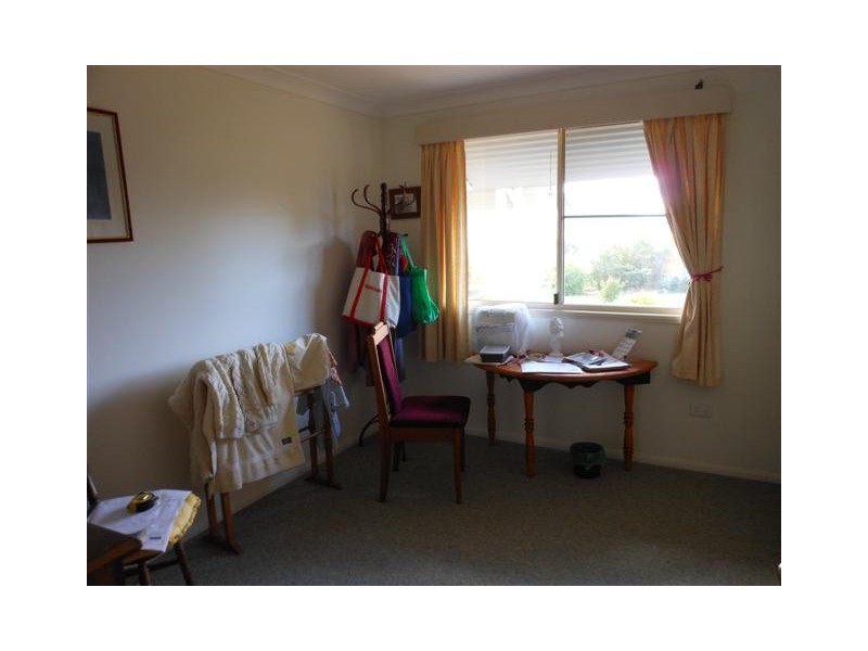 33 Stanley Street, Greenmount QLD 4359