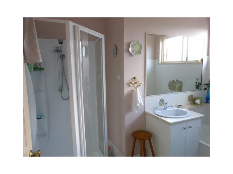 33 Stanley Street, Greenmount QLD 4359