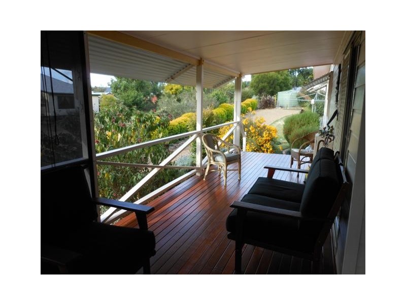 33 Stanley Street, Greenmount QLD 4359