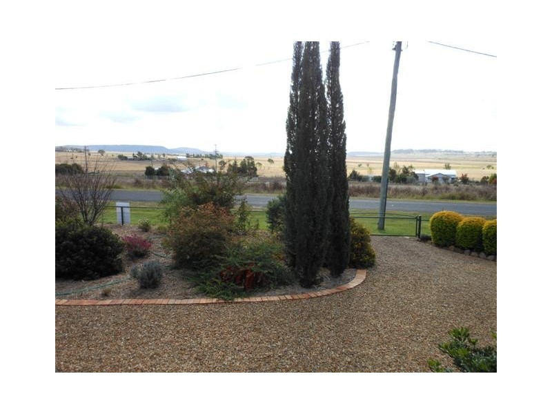 33 Stanley Street, Greenmount QLD 4359