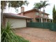 347 Greenwattle Street, Wilsonton QLD 4350