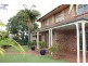 347 Greenwattle Street, Wilsonton QLD 4350