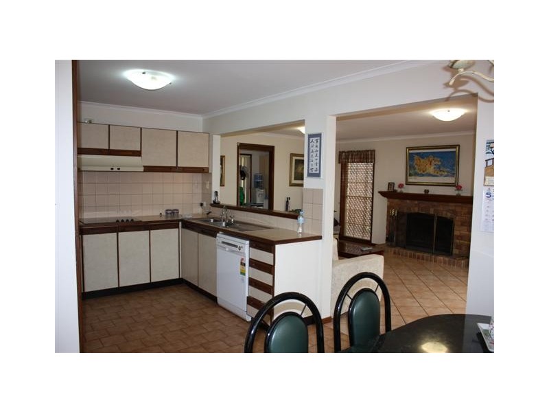 347 Greenwattle Street, Wilsonton QLD 4350
