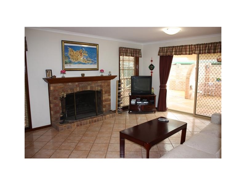 347 Greenwattle Street, Wilsonton QLD 4350