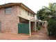 347 Greenwattle Street, Wilsonton QLD 4350