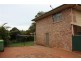 347 Greenwattle Street, Wilsonton QLD 4350
