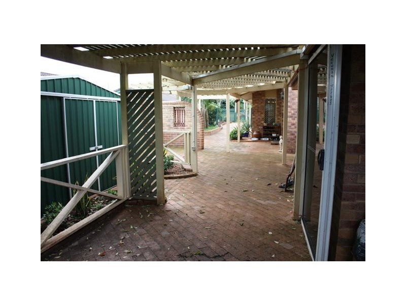 347 Greenwattle Street, Wilsonton QLD 4350