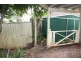 347 Greenwattle Street, Wilsonton QLD 4350