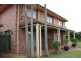 347 Greenwattle Street, Wilsonton QLD 4350