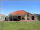 45 Ferguson Road, Westbrook QLD 4350
