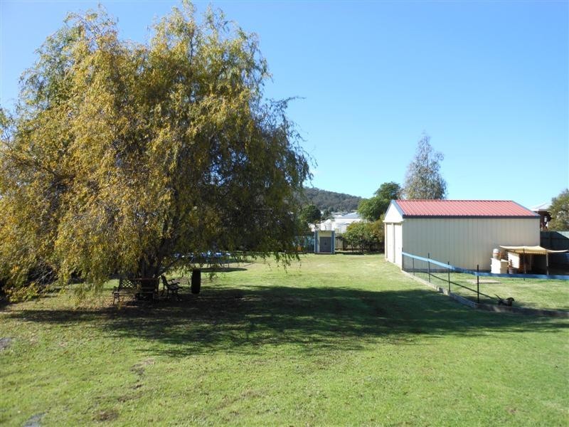 45 Ferguson Road, Westbrook QLD 4350