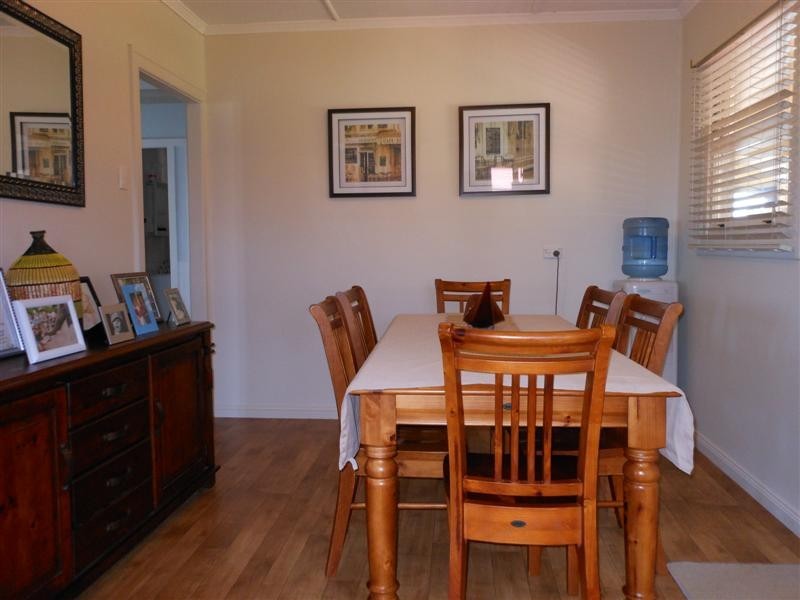 45 Ferguson Road, Westbrook QLD 4350