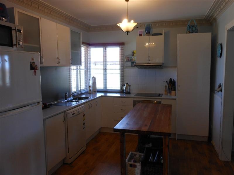 45 Ferguson Road, Westbrook QLD 4350