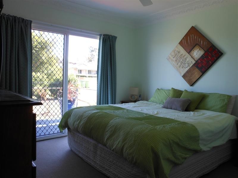 45 Ferguson Road, Westbrook QLD 4350