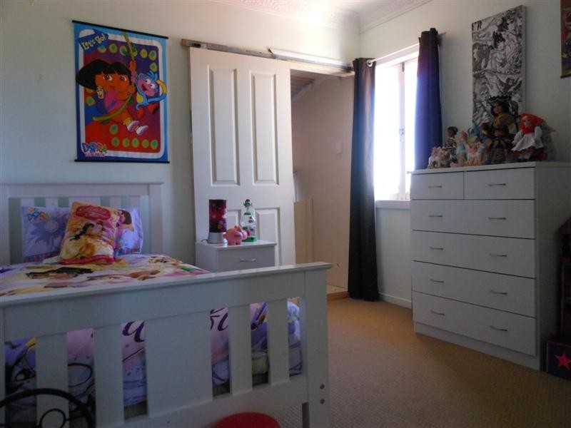 45 Ferguson Road, Westbrook QLD 4350