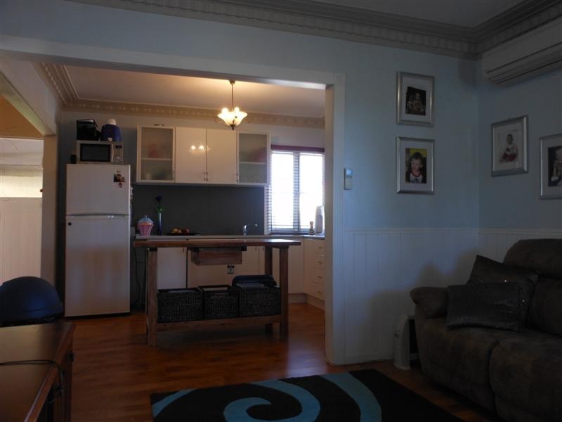 45 Ferguson Road, Westbrook QLD 4350