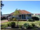45 Ferguson Road, Westbrook QLD 4350