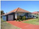 45 Ferguson Road, Westbrook QLD 4350
