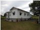 202 Drayton Wellcamp Rd, Glenvale QLD 4350