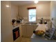 202 Drayton Wellcamp Rd, Glenvale QLD 4350
