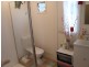 202 Drayton Wellcamp Rd, Glenvale QLD 4350