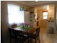 202 Drayton Wellcamp Rd, Glenvale QLD 4350