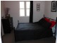202 Drayton Wellcamp Rd, Glenvale QLD 4350