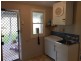 202 Drayton Wellcamp Rd, Glenvale QLD 4350
