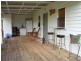 202 Drayton Wellcamp Rd, Glenvale QLD 4350