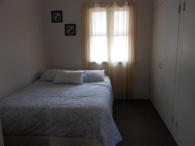 202 Drayton Wellcamp Rd, Glenvale QLD 4350