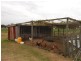 202 Drayton Wellcamp Rd, Glenvale QLD 4350