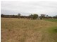 202 Drayton Wellcamp Rd, Glenvale QLD 4350