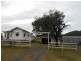 202 Drayton Wellcamp Rd, Glenvale QLD 4350