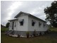 202 Drayton Wellcamp Rd, Glenvale QLD 4350