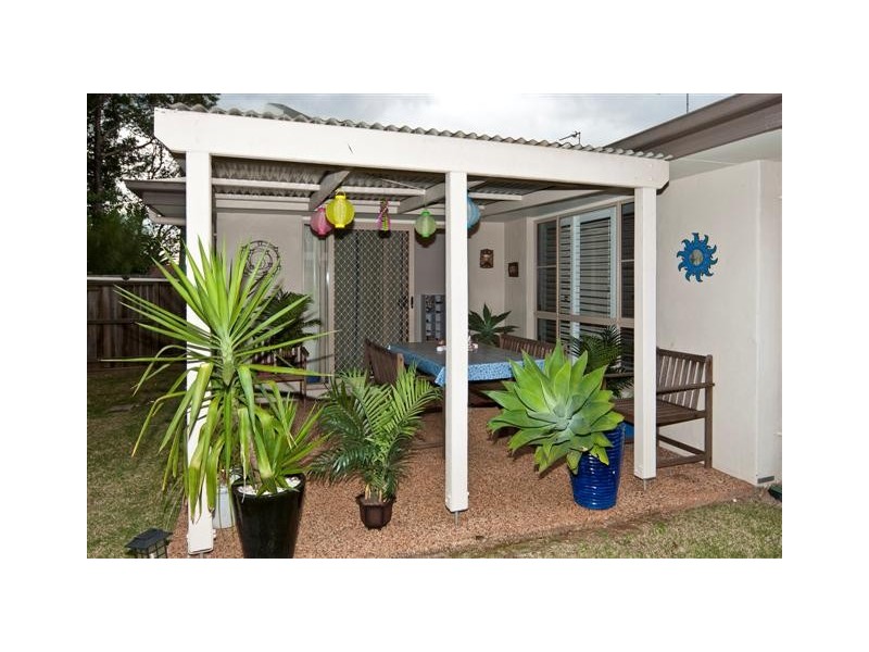 4/381 Greenwattle Street, Wilsonton QLD 4350