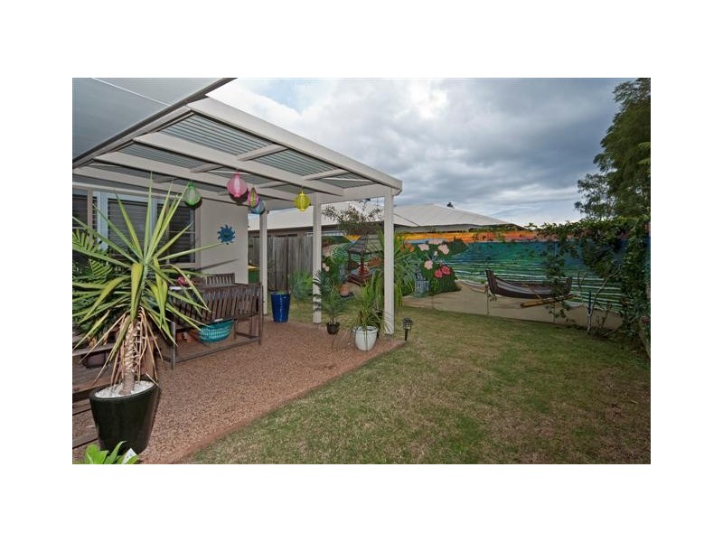 4/381 Greenwattle Street, Wilsonton QLD 4350