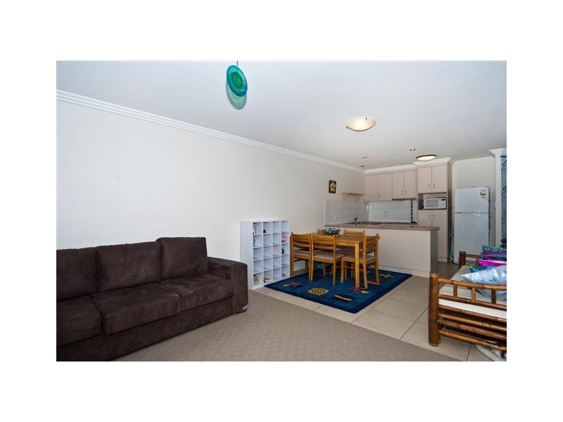 4/381 Greenwattle Street, Wilsonton QLD 4350