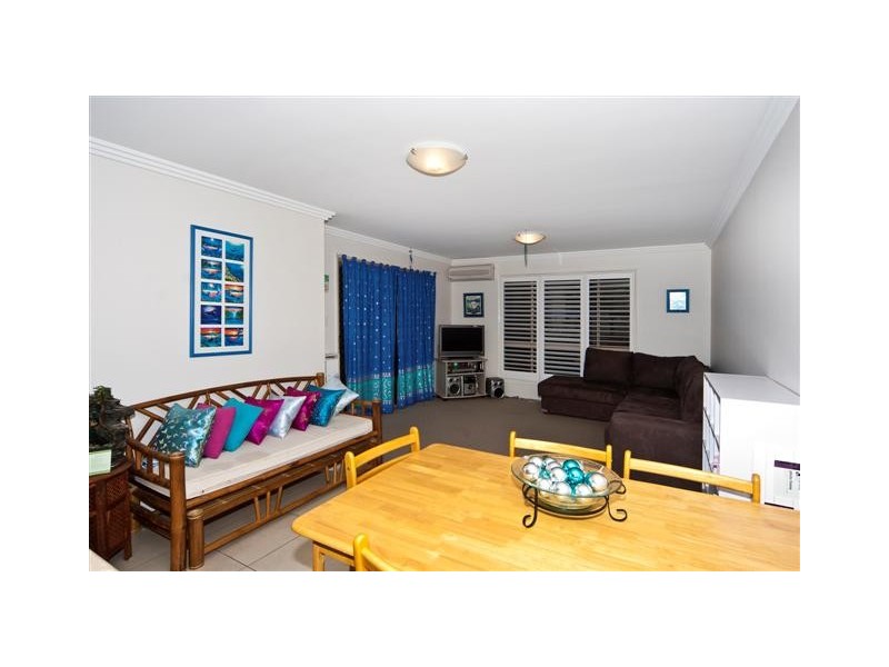 4/381 Greenwattle Street, Wilsonton QLD 4350