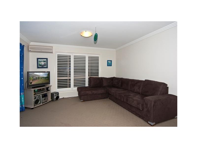 4/381 Greenwattle Street, Wilsonton QLD 4350