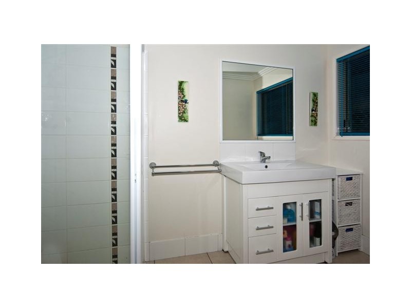 4/381 Greenwattle Street, Wilsonton QLD 4350