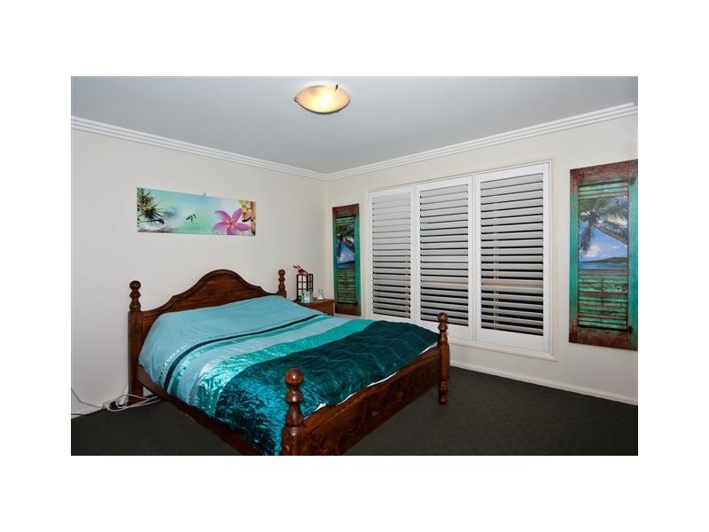 4/381 Greenwattle Street, Wilsonton QLD 4350