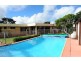 7 Wessex Street, Harristown QLD 4350