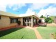 7 Wessex Street, Harristown QLD 4350