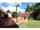 7 Wessex Street, Harristown QLD 4350