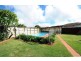 7 Wessex Street, Harristown QLD 4350