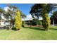 7 Wessex Street, Harristown QLD 4350