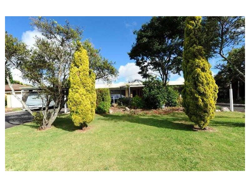 7 Wessex Street, Harristown QLD 4350