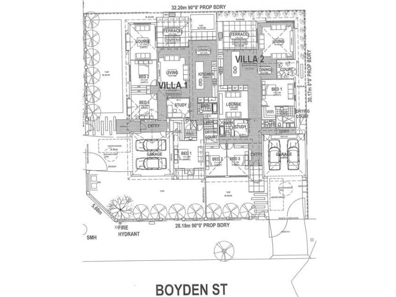 Unit 2/28a Curzon Street, East Toowoomba QLD 4350