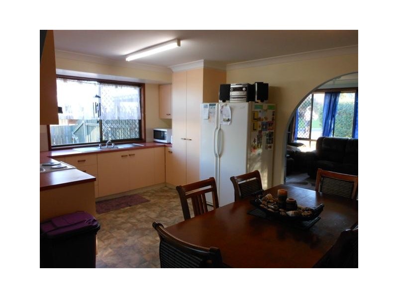 10 Maison Court, Wilsonton Heights QLD 4350